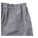 ��CANTERBURY�ۥ��󥿥٥꡼ �������˥å��ɥ饤�ߥå��� �饬�����硼�� ��� �饰�ӡ� ORGANIC-DRYMIX RUGGER SHORTS CCC RA21091
