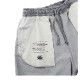 ��CANTERBURY�ۥ��󥿥٥꡼ �������˥å��ɥ饤�ߥå��� �饬�����硼�� ��� �饰�ӡ� ORGANIC-DRYMIX RUGGER SHORTS CCC RA21091
