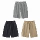 ��CANTERBURY�ۥ��󥿥٥꡼ �������˥å��ɥ饤�ߥå��� �饬�����硼�� ��� �饰�ӡ� ORGANIC-DRYMIX RUGGER SHORTS CCC RA21091