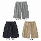 ��CANTERBURY�ۥ��󥿥٥꡼ �������˥å��ɥ饤�ߥå��� �饬�����硼�� ��� �饰�ӡ� ORGANIC-DRYMIX RUGGER SHORTS CCC RA21091