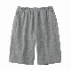��CANTERBURY�ۥ��󥿥٥꡼ �������˥å��ɥ饤�ߥå��� �饬�����硼�� ��� �饰�ӡ� ORGANIC-DRYMIX RUGGER SHORTS CCC RA21091