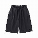 ��CANTERBURY�ۥ��󥿥٥꡼ �������˥å��ɥ饤�ߥå��� �饬�����硼�� ��� �饰�ӡ� ORGANIC-DRYMIX RUGGER SHORTS CCC RA21091