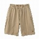 ��CANTERBURY�ۥ��󥿥٥꡼ �������˥å��ɥ饤�ߥå��� �饬�����硼�� ��� �饰�ӡ� ORGANIC-DRYMIX RUGGER SHORTS CCC RA21091
