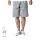 ��CANTERBURY�ۥ��󥿥٥꡼ �������˥å��ɥ饤�ߥå��� �饬�����硼�� ��� �饰�ӡ� ORGANIC-DRYMIX RUGGER SHORTS CCC RA21091