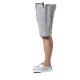 ��CANTERBURY�ۥ��󥿥٥꡼ �������˥å��ɥ饤�ߥå��� �饬�����硼�� ��� �饰�ӡ� ORGANIC-DRYMIX RUGGER SHORTS CCC RA21091