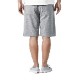 ��CANTERBURY�ۥ��󥿥٥꡼ �������˥å��ɥ饤�ߥå��� �饬�����硼�� ��� �饰�ӡ� ORGANIC-DRYMIX RUGGER SHORTS CCC RA21091