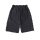 ��CANTERBURY�ۥ��󥿥٥꡼ �������˥å��ɥ饤�ߥå��� �饬�����硼�� ��� �饰�ӡ� ORGANIC-DRYMIX RUGGER SHORTS CCC RA21091