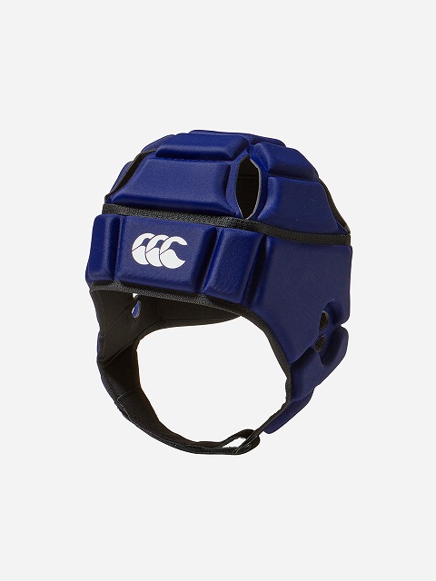 CANTERBURY ���󥿥٥꡼ �إåɥ��� HEADGEAR �饰�ӡ� �إåɥ���å� AA04027