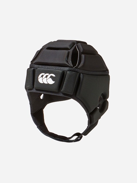 CANTERBURY ���󥿥٥꡼ �إåɥ��� HEADGEAR �饰�ӡ� �إåɥ���å� AA04027