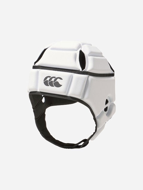 CANTERBURY ���󥿥٥꡼ �إåɥ��� HEADGEAR �饰�ӡ� �إåɥ���å� AA04027