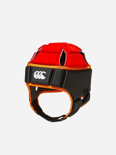 CANTERBURY ���󥿥٥꡼ �إåɥ��� HEADGEAR �饰�ӡ� �إåɥ���å� AA04027