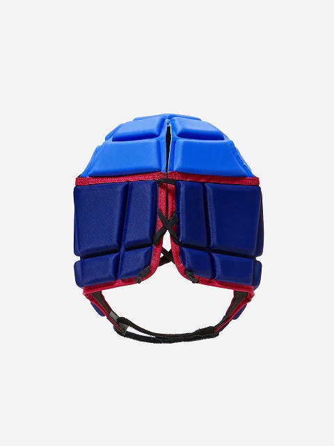 CANTERBURY ���󥿥٥꡼ �إåɥ��� HEADGEAR �饰�ӡ� �إåɥ���å� AA04027