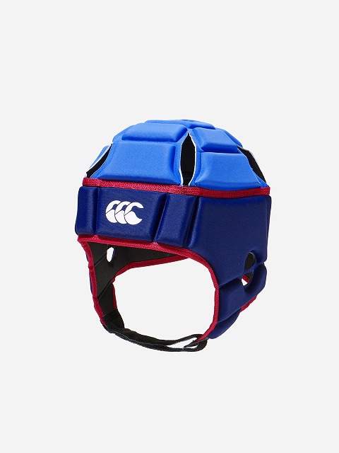 CANTERBURY ���󥿥٥꡼ �إåɥ��� HEADGEAR �饰�ӡ� �إåɥ���å� AA04027