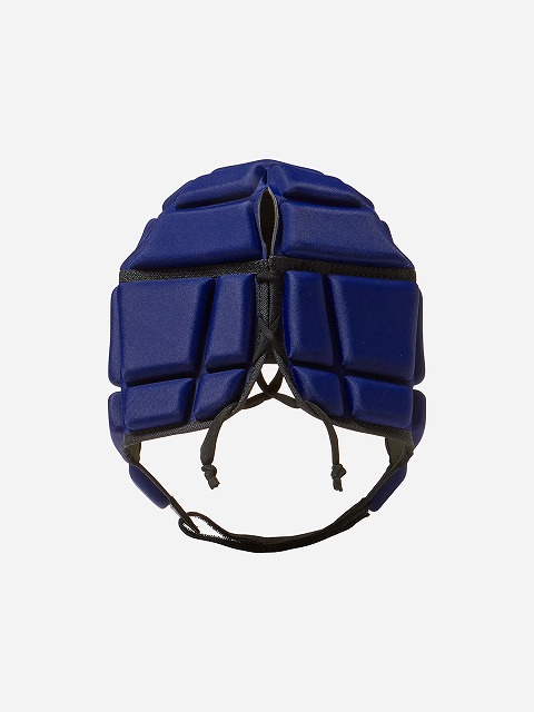 CANTERBURY ���󥿥٥꡼ �إåɥ��� HEADGEAR �饰�ӡ� �إåɥ���å� AA04027