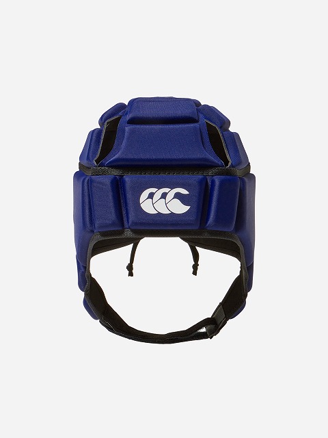 CANTERBURY ���󥿥٥꡼ �إåɥ��� HEADGEAR �饰�ӡ� �إåɥ���å� AA04027