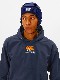 CANTERBURY ���󥿥٥꡼ �إåɥ��� HEADGEAR �饰�ӡ� �إåɥ���å� AA04027