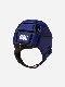 CANTERBURY ���󥿥٥꡼ �إåɥ��� HEADGEAR �饰�ӡ� �إåɥ���å� AA04027