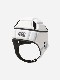 CANTERBURY ���󥿥٥꡼ �إåɥ��� HEADGEAR �饰�ӡ� �إåɥ���å� AA04027
