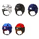 CANTERBURY ���󥿥٥꡼ �إåɥ��� HEADGEAR �饰�ӡ� �إåɥ���å� AA04027