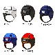 CANTERBURY ���󥿥٥꡼ �إåɥ��� HEADGEAR �饰�ӡ� �إåɥ���å� AA04027