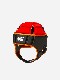 CANTERBURY ���󥿥٥꡼ �إåɥ��� HEADGEAR �饰�ӡ� �إåɥ���å� AA04027