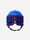 CANTERBURY ���󥿥٥꡼ �إåɥ��� HEADGEAR �饰�ӡ� �إåɥ���å� AA04027