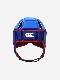 CANTERBURY ���󥿥٥꡼ �إåɥ��� HEADGEAR �饰�ӡ� �إåɥ���å� AA04027