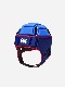 CANTERBURY ���󥿥٥꡼ �إåɥ��� HEADGEAR �饰�ӡ� �إåɥ���å� AA04027