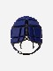CANTERBURY ���󥿥٥꡼ �إåɥ��� HEADGEAR �饰�ӡ� �إåɥ���å� AA04027