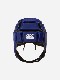 CANTERBURY ���󥿥٥꡼ �إåɥ��� HEADGEAR �饰�ӡ� �إåɥ���å� AA04027