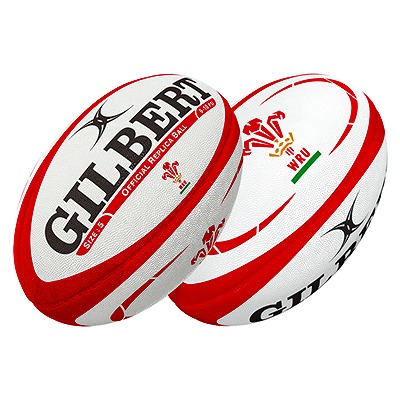 GILBERT ����С��� �������륺 ��ץꥫ �ܡ��� 5�� GB9214 �饰�ӡ��ܡ���