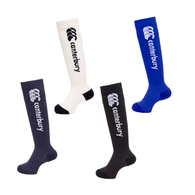 CANTERBURY 󥿥٥꡼ ˥ 㥬 ȥå å 饰ӡ  å Ҷ ASJ04549