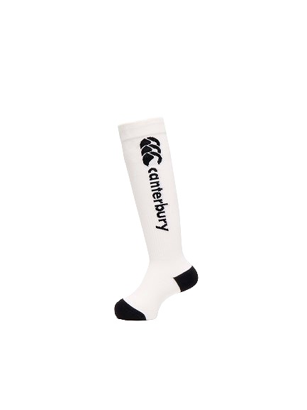 CANTERBURY 󥿥٥꡼ ˥ 㥬 ȥå å 饰ӡ  å Ҷ ASJ04549