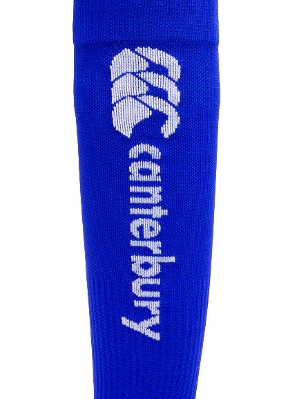 CANTERBURY 󥿥٥꡼ ˥ 㥬 ȥå å 饰ӡ  å Ҷ ASJ04549