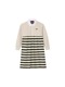 CANTERBURY ���󥿥٥꡼ ���å� �饰�ӡ� ���㡼�� ���ԡ��� KIDS RUGBY JERSEY ONEPIECE ����˥� �Ҷ� RAJ44822