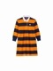 CANTERBURY ���󥿥٥꡼ ���å� �饰�ӡ� ���㡼�� ���ԡ��� KIDS RUGBY JERSEY ONEPIECE ����˥� �Ҷ� RAJ44822