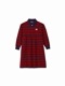 CANTERBURY ���󥿥٥꡼ ���å� �饰�ӡ� ���㡼�� ���ԡ��� KIDS RUGBY JERSEY ONEPIECE ����˥� �Ҷ� RAJ44822