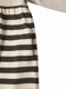 CANTERBURY ���󥿥٥꡼ ���å� �饰�ӡ� ���㡼�� ���ԡ��� KIDS RUGBY JERSEY ONEPIECE ����˥� �Ҷ� RAJ44822