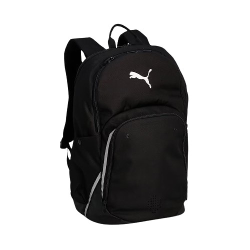 PUMA �ס��� ������ե����ʥ� �Хå��ѥå� II 35L ��˥��å��� �饰�ӡ� ���å��� ���ݡ��� ���å� �� puma 091599