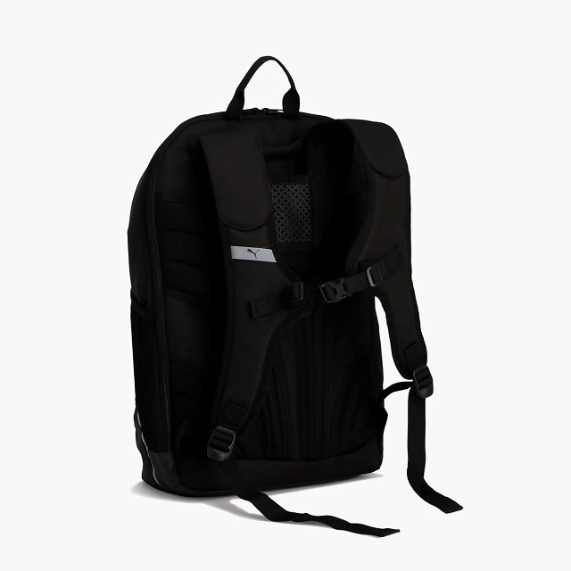 PUMA �ס��� ������ե����ʥ� �Хå��ѥå� II 35L ��˥��å��� �饰�ӡ� ���å��� ���ݡ��� ���å� �� puma 091599