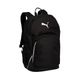PUMA �ס��� ������ե����ʥ� �Хå��ѥå� II 35L ��˥��å��� �饰�ӡ� ���å��� ���ݡ��� ���å� �� puma 091599