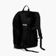 PUMA �ס��� ������ե����ʥ� �Хå��ѥå� II 35L ��˥��å��� �饰�ӡ� ���å��� ���ݡ��� ���å� �� puma 091599