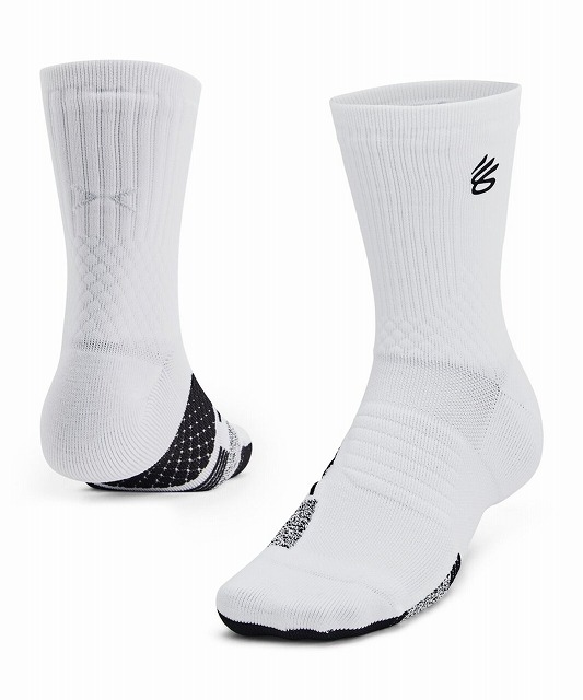 UNDER ARMOUR ������������ޡ� ���꡼ �����ޡ��ɥ饤 �ץ졼�᡼���� �ߥåɥ��롼 ���å��� 1376231