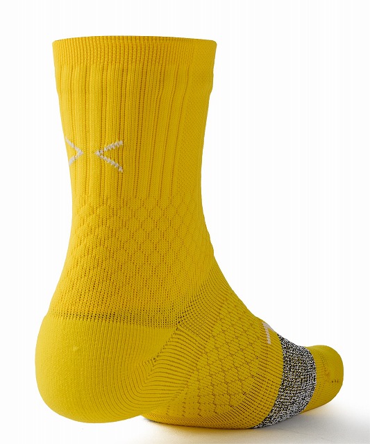 UNDER ARMOUR ������������ޡ� ���꡼ �����ޡ��ɥ饤 �ץ졼�᡼���� �ߥåɥ��롼 ���å��� 1376231