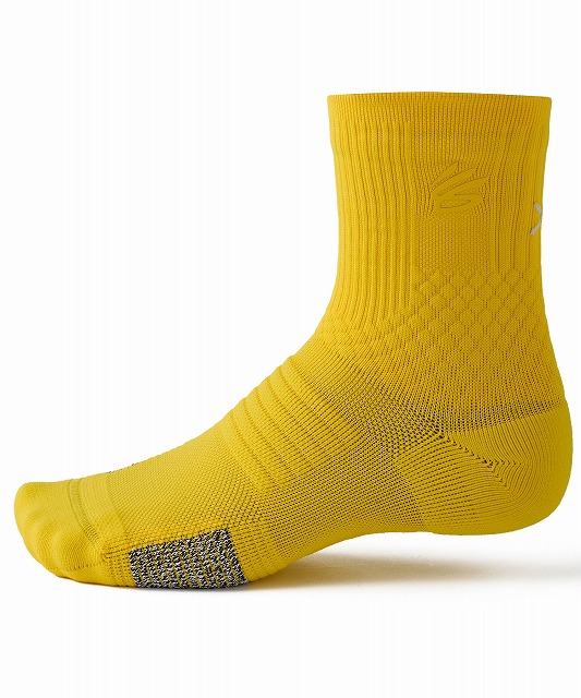 UNDER ARMOUR ������������ޡ� ���꡼ �����ޡ��ɥ饤 �ץ졼�᡼���� �ߥåɥ��롼 ���å��� 1376231