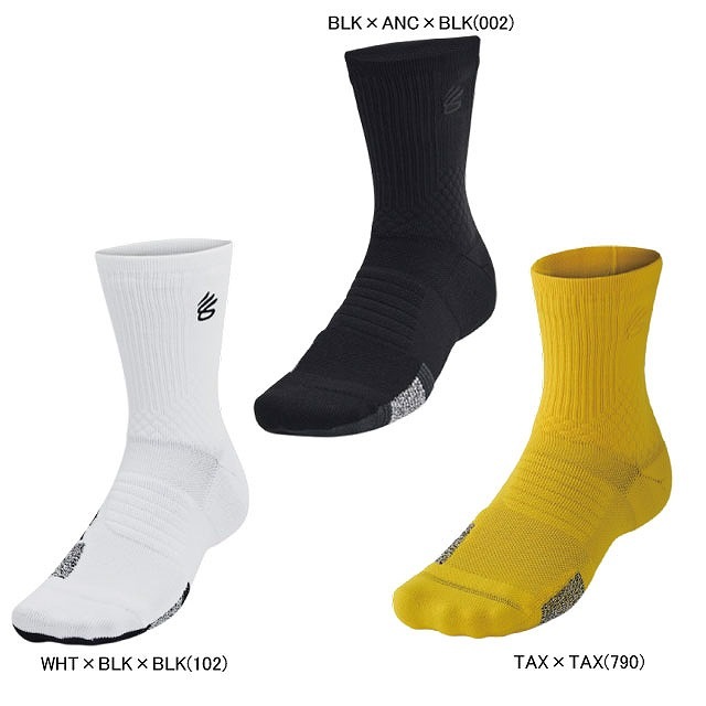 UNDER ARMOUR ������������ޡ� ���꡼ �����ޡ��ɥ饤 �ץ졼�᡼���� �ߥåɥ��롼 ���å��� 1376231
