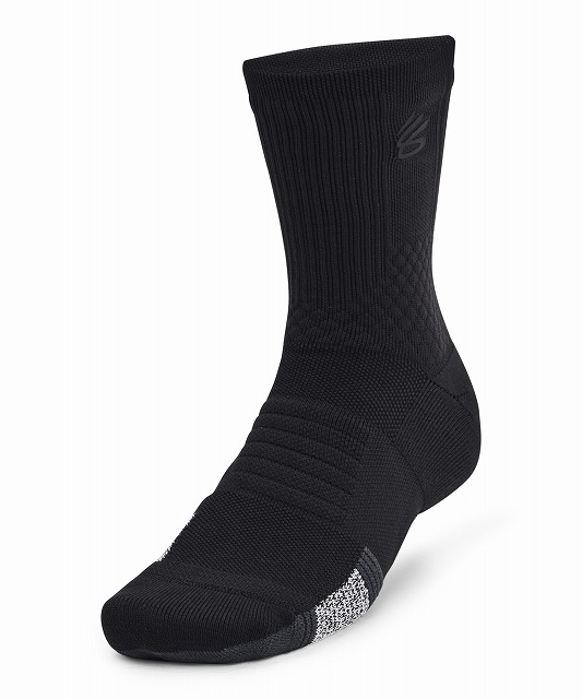 UNDER ARMOUR ������������ޡ� ���꡼ �����ޡ��ɥ饤 �ץ졼�᡼���� �ߥåɥ��롼 ���å��� 1376231