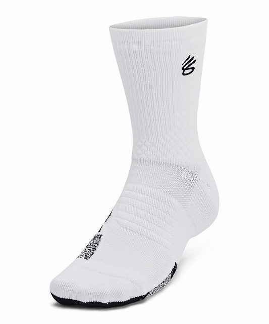 UNDER ARMOUR ������������ޡ� ���꡼ �����ޡ��ɥ饤 �ץ졼�᡼���� �ߥåɥ��롼 ���å��� 1376231