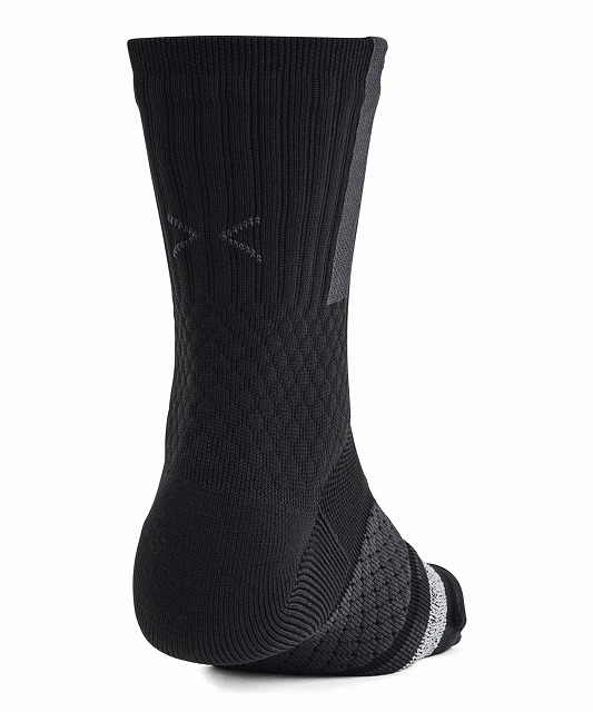 UNDER ARMOUR ������������ޡ� ���꡼ �����ޡ��ɥ饤 �ץ졼�᡼���� �ߥåɥ��롼 ���å��� 1376231