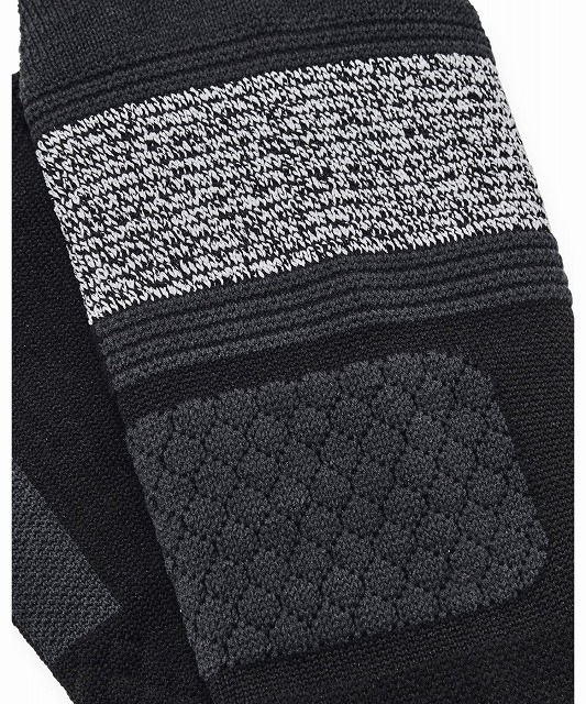 UNDER ARMOUR ������������ޡ� ���꡼ �����ޡ��ɥ饤 �ץ졼�᡼���� �ߥåɥ��롼 ���å��� 1376231
